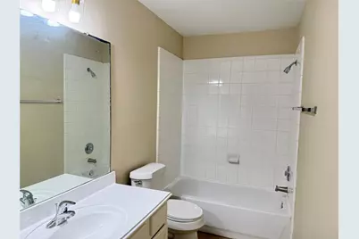 2215 Beacon Light Lane, Fresno, TX 77545 - Photo 14