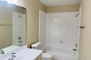 2215 Beacon Light Ln, Fresno, TX 77545 - Photo 14