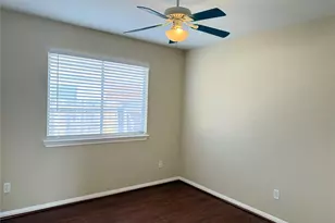 2215 Beacon Light Ln, Fresno, TX 77545 - Photo 16