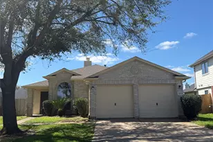 2215 Beacon Light Ln, Fresno, TX 77545 - Photo 1