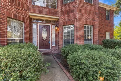 15423 Copper Branch Lane, Houston, TX 77095 - Photo 4