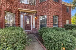 15423 Copper Branch Ln, Houston, TX 77095 - Photo 4