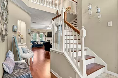15423 Copper Branch Lane, Houston, TX 77095 - Photo 10