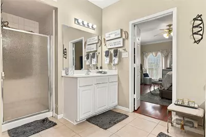 15423 Copper Branch Lane, Houston, TX 77095 - Photo 16