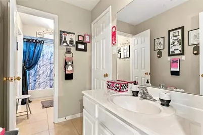 15423 Copper Branch Lane, Houston, TX 77095 - Photo 26
