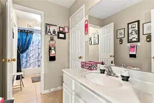 15423 Copper Branch Ln, Houston, TX 77095 - Photo 26