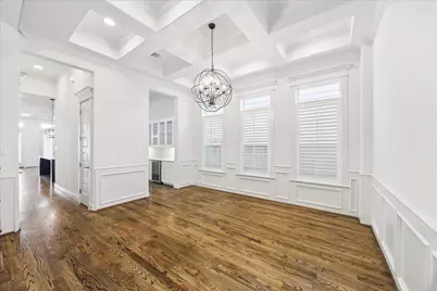 411 W 24th Street, Houston, TX 77008 - Photo 6