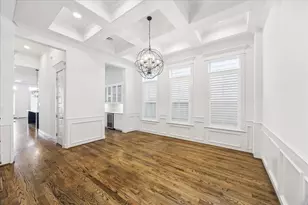 411 W 24th St, Houston, TX 77008 - Photo 6