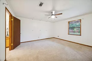 1701 Alsobrooks Rd, Cleveland, TX 77327 - Photo 12