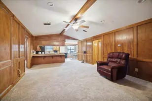 1701 Alsobrooks Rd, Cleveland, TX 77327 - Photo 6