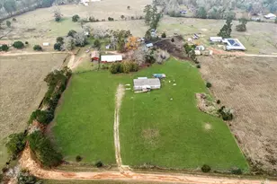 1701 Alsobrooks Rd, Cleveland, TX 77327 - Photo 2