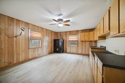 1701 Alsobrooks Road, Cleveland, TX 77327 - Photo 16