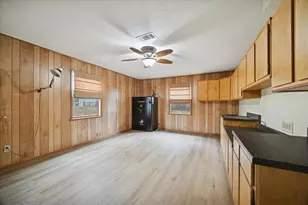 1701 Alsobrooks Rd, Cleveland, TX 77327 - Photo 16