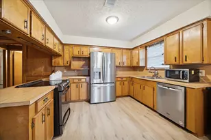 1701 Alsobrooks Rd, Cleveland, TX 77327 - Photo 8