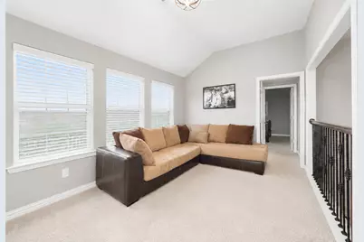 27511 Caldwell Sky Lane, Fulshear, TX 77441 - Photo 20