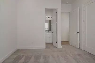 11021 N Lake Mist Lane, Willis, TX 77318 - Photo 26