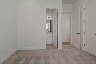 11021 N Lake Mist Ln, Willis, TX 77318 - Photo 26