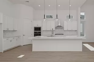 11021 N Lake Mist Ln, Willis, TX 77318 - Photo 12