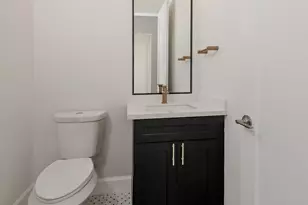 11021 N Lake Mist Ln, Willis, TX 77318 - Photo 8