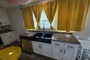 16359 Crockett Martin Ests Dr, Conroe, TX 77306 - Photo 8