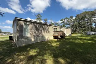 16359 Crockett Martin Ests Dr, Conroe, TX 77306 - Photo 22