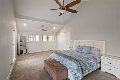 2019 Lakewood Court, Willis, TX 77318 - Photo 18