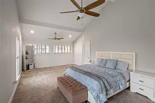 2019 Lakewood Ct, Willis, TX 77318 - Photo 18