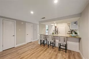 2019 Lakewood Ct, Willis, TX 77318 - Photo 10