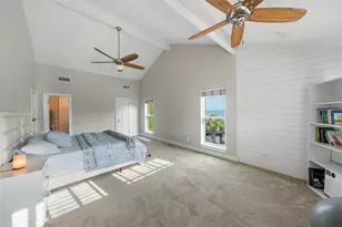 2019 Lakewood Ct, Willis, TX 77318 - Photo 4