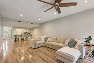 2019 Lakewood Ct, Willis, TX 77318 - Photo 8