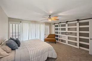2019 Lakewood Ct, Willis, TX 77318 - Photo 14