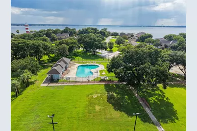 2019 Lakewood Court, Willis, TX 77318 - Photo 22