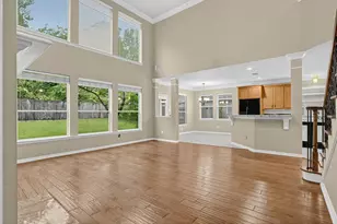 1730 Summergate Dr, Conroe, TX 77304 - Photo 16