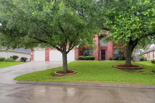 1730 Summergate Dr, Conroe, TX 77304 - Photo 1