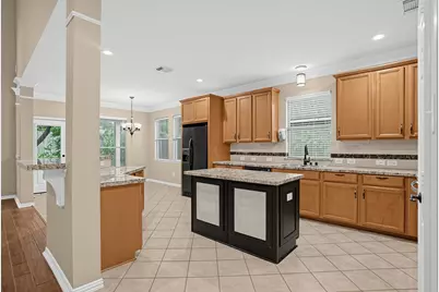 1730 Summergate Drive, Conroe, TX 77304 - Photo 12