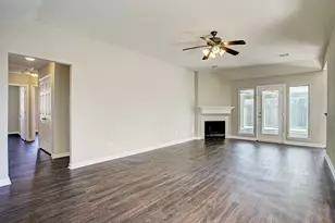 6506 Larissa Cir, Katy, TX 77449 - Photo 8