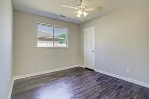 6506 Larissa Cir, Katy, TX 77449 - Photo 26