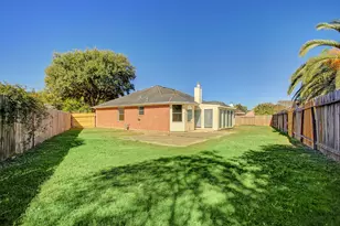 6506 Larissa Cir, Katy, TX 77449 - Photo 30