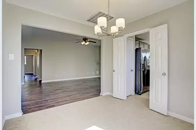 6506 Larissa Circle, Katy, TX 77449 - Photo 12