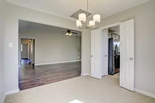 6506 Larissa Cir, Katy, TX 77449 - Photo 12