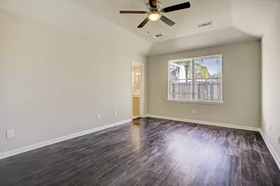 6506 Larissa Circle, Katy, TX 77449 - Photo 24