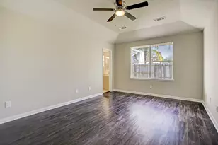 6506 Larissa Cir, Katy, TX 77449 - Photo 24