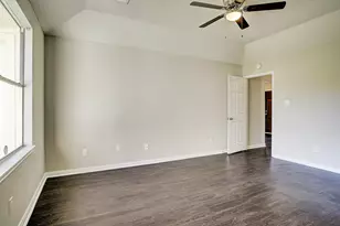 6506 Larissa Cir, Katy, TX 77449 - Photo 22