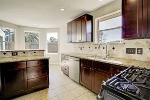 6506 Larissa Cir, Katy, TX 77449 - Photo 12