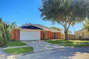 6506 Larissa Cir, Katy, TX 77449 - Photo 2