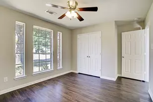 6506 Larissa Cir, Katy, TX 77449 - Photo 18