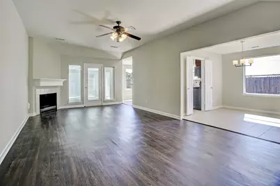 6506 Larissa Circle, Katy, TX 77449 - Photo 10