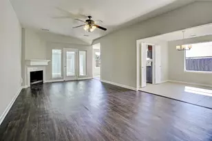 6506 Larissa Cir, Katy, TX 77449 - Photo 10