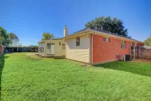 6506 Larissa Cir, Katy, TX 77449 - Photo 28
