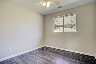 6506 Larissa Cir, Katy, TX 77449 - Photo 26